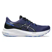 Asics GT 1000 13 4E Mens Running Shoes