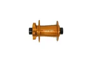 Hope Pro 5 Front Hub 100x15 - Orange Size 32 hole