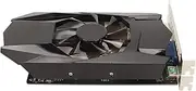 HD7670 Graphics Card, 4GB GDDR5 128bit PCIE X16 Desktop Gaming Graphics Card, 1000MHz Core Frequency, Support DirectX 11, Active Cooling Fan Control