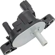 GERMBAN 36162-RMX-A01 Vapor Canister Purge Control Solenoid Valve Fits for Honda Accord Odyssey Civic Crosstour Pilot Ridgeline, for Acura MDX RDX RL TL TSX ZDX