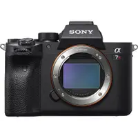 在飛比找蝦皮商城優惠-【SONY】 ILCE-7RM4A α7R IV 單機身 (