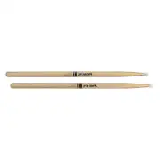 ProMark Hickory 2B Nylon Tip Drum Stick