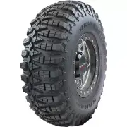 GBC AT23X7R10 KANATI MINI MONGREL TIRE AM102307MJ