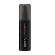 Sebastian Volupt Spray 150 ml