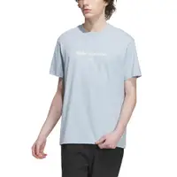 在飛比找蝦皮商城優惠-ADIDAS 男 ST GFX TEE 流行 休閒圓領T(短