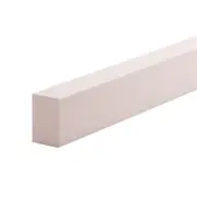 66 x 42mm 6.0m F7 H3 Treated Pine Primed LOSP