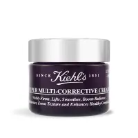 在飛比找Yahoo奇摩購物中心優惠-Kiehl s 契爾氏 超進化全能修護超級乳霜 50ml