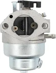 Carburetor, Compatible With Honda, GCV135 GCV160 GC135 GC160