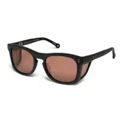 Unisex Sunglasses Hally & Son Hs782s04