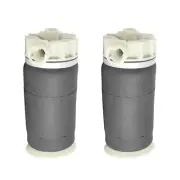 Air Suspension Spring Set Unity 2-15-511000 fits 95-03 Ford Windstar (for: Ford)