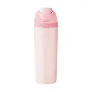 2025 Owala FreeSip Insulated Stainless Steel Water Bottle with Straw for Sports, Travel and School, BPA Free Sports Water Bottle, 24 oz, Surfs Edge