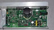 263165 MC2100LTS 30 ProForm NordicTrack GoldsGym Image Treadmill Motor Control