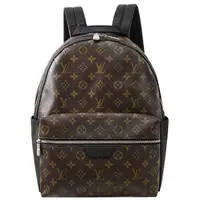 在飛比找momo購物網優惠-【Louis Vuitton 路易威登】LV M46684 