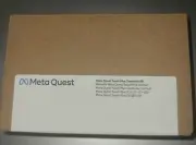 NEW Replacement Right Touch Plus Controller For Meta Quest 3 & 3S Sealed Box