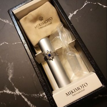 mikimoto cosmetics 香水 ジョデム csm.fi.cr