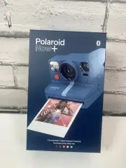 Polaroid Now + Plus Type Instant Camera Lens Filter Kit - R848 (BR2) NEW Instant