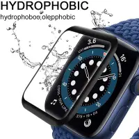 在飛比找Yahoo!奇摩拍賣優惠-Apple Watch Serie 7 45mm 41mm 