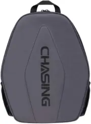 CHASING Backpack for Dory Under