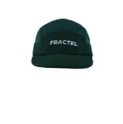Fractel M-Series Unisex Running Cap - Arizona Edition