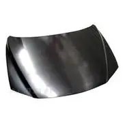 All Crash Bonnet - MGI-20010Q