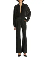 [Sass & Bide] Allegro Pant in Stripe