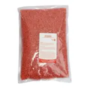 500g Waxing Wax Beans for Body Hot Film for Wax Heater Machine 10 F3T95869