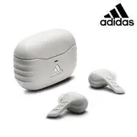 在飛比找蝦皮購物優惠-EAR3C 『愛拉風 興大店』【Adidas】Z.N.E. 