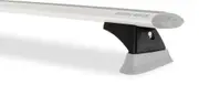 Rhino Rack RCH Locking Leg (x6) RCH6