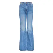 [Ulla Johnson] The Colette Jeans