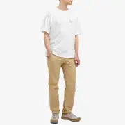[Arcteryx] Arc'teryx Gamma Pant