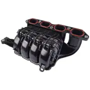 171200T012 Intake Manifold for 2011-2019 Toyota Corolla 2010-2014 Scion xD 1.8L