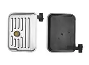 Ryco Transmission Filter Kit - RTK188