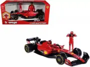 Brago 1 24 Ferrari F1 SF 23 16 C.Leclerc 2023 Bburago Ferrari Charles Leclerc