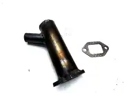 For Saw Stihl MS 660 muffler ms660 066 064 Chainsaw Exhaust 650 Chainsaw