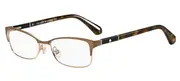 KATE SPADE-LAURIANNE-HGC-5016-GLASSES FRAMES