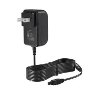 Charger for Shark V2945Z V2950 XA2950 Floor Carpet Sweeper Power Cord Replace...