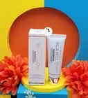GLAMGLOW Supermud Clearing Treatment Clarifying 1oz /30g Travel Size NEW Boxed