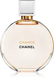Chanel Chance EDP W 50ml