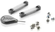 POD KX 2.0 Hinge Ligament Set