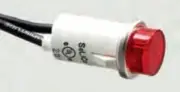 8 pack SL53415-5-bg selecta, 28v incan.indicator light,53455 indicator