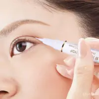 在飛比找蝦皮購物優惠-【優選好貨】韓國雙眼皮定型霜雙眼皮定型霜大眼神器隱形透明貼膠