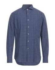 [ALESSANDRO GHERARDI] ALESSANDRO GHERARDI Shirts - Item 10533163