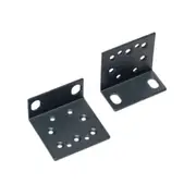 TP Link 19 Inch Switches Rack Mount Kit Rackmount Kit 19