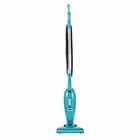 Small Vacuum Cleaner Lightweight Vacume Rug Handheld Hand RV for Dorm Room Best
