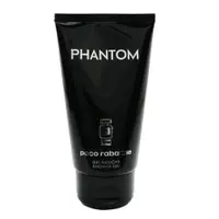 在飛比找ETMall東森購物網優惠-Paco Rabanne Phantom 沐浴露150ml/