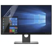 Matte Anti Blue Light Screen Protector For 20" Desktop Computer Monitor (16:9)