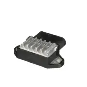 For 1996-1997 Mercury Sable ABS Relay SMP