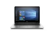 HP EliteBook 850 G3 15" FHD Laptop i5-6300U 2.4GHz 256GB 16GB RAM 4G LTE Windows 11 | Refurbished (Grade B)
