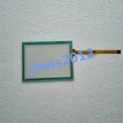 1 PCS NEW AB PanelView Plus 600 2711P-T6C1D Touchpad