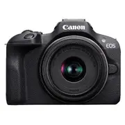 Canon EOS R100